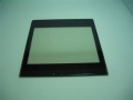 Oven inner Door Glass - 8020359 Inner Glass 500-405-436 Eco [Amica]